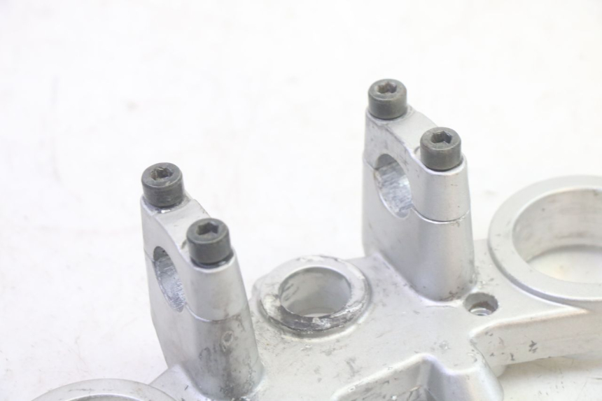 photo de GABELBRÃœCKE OBEN KSR TR SM 50 (2015 - 2018) - Detailansicht des Bauteils