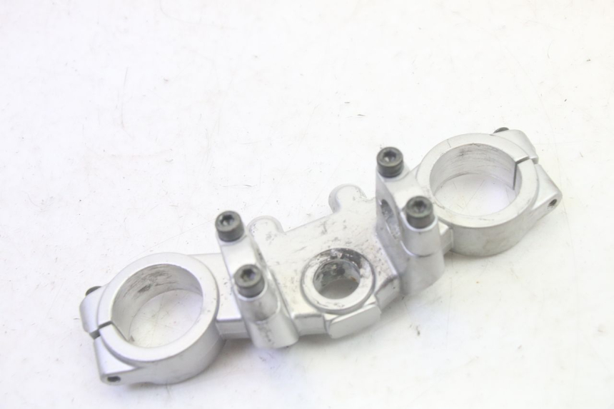 photo de GABELBRÃœCKE OBEN KSR TR SM 50 (2015 - 2018) - Alternative Perspektive