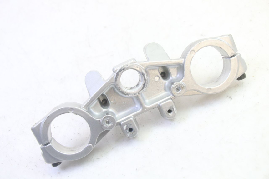 photo de GABELBRÃœCKE OBEN KSR TR SM 50 (2015 - 2018) - Gesamtansicht des Produkts