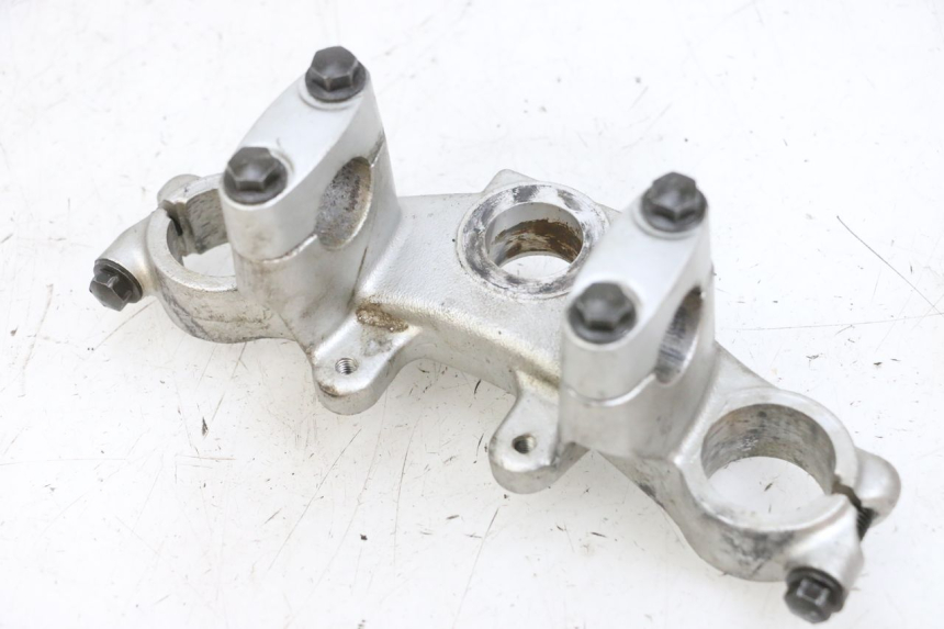 photo de GABELBRÃœCKE OBEN YAMAHA TTR 125 (2000 - 2020) - Hauptansicht