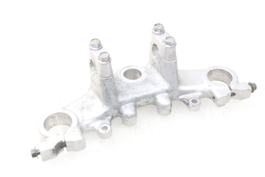 photo de GABELBRÃœCKE OBEN YAMAHA TW 125 (1998 - 2002) - Hauptansicht