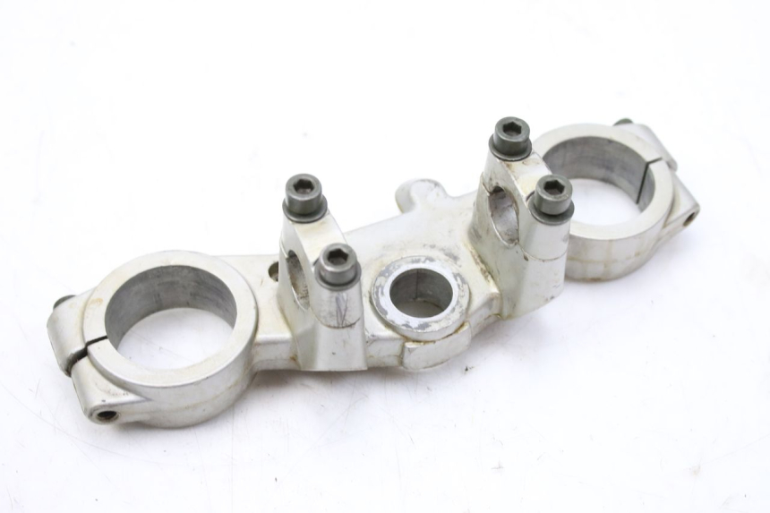 photo de OBERE GABELBRÜCKE KEEWAY TX 50 (2008 - 2015) - Detailansicht des Bauteils