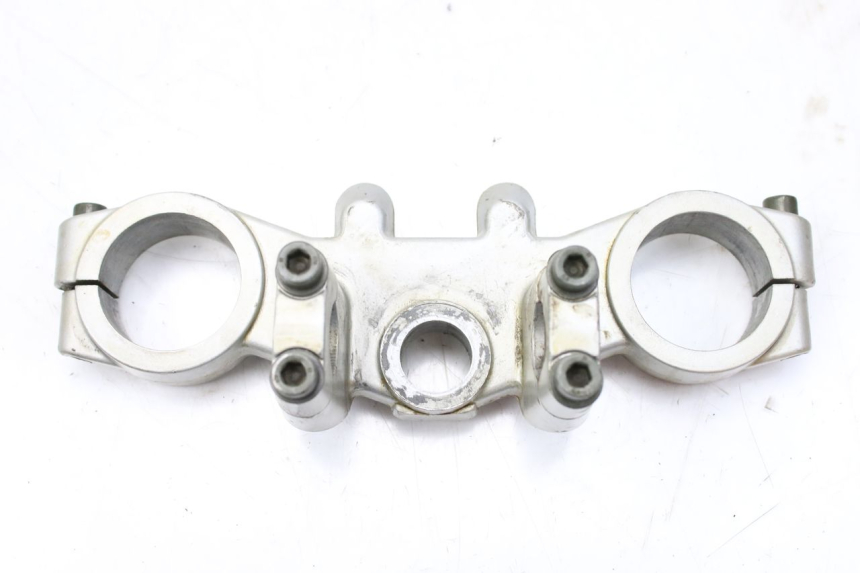 photo de OBERE GABELBRÜCKE KEEWAY TX 50 (2008 - 2015) - Alternative Perspektive