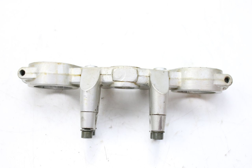 photo de OBERE GABELBRÜCKE KEEWAY TX 50 (2008 - 2015) - Gesamtansicht des Produkts