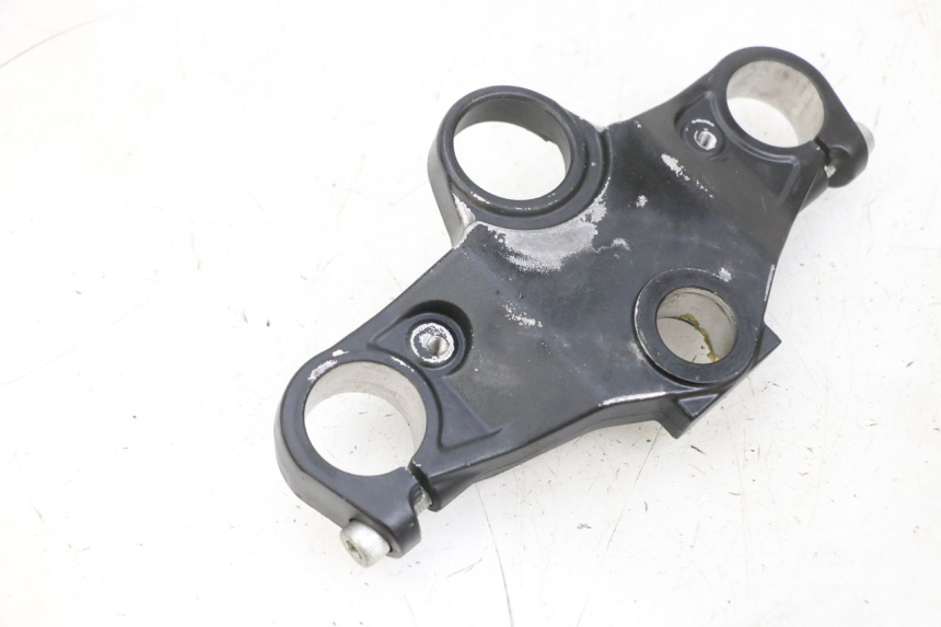 photo de GABELBRÃœCKE OBEN YAMAHA TZR 50 (2008 - 2016) - Gesamtansicht des Produkts