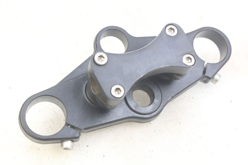 photo de OBERE GABELBRüCKE MOTRAC URBAN 4T 50 (2016 - 2024) - Hauptansicht