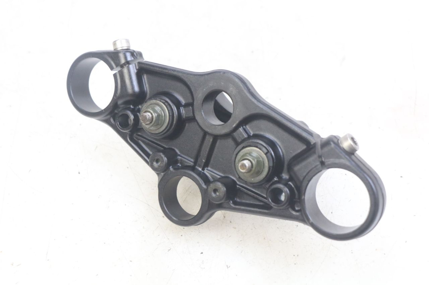 photo de OBERE GABELBRüCKE MOTRAC URBAN 4T 50 (2016 - 2024) - Zoom auf Gebrauchszustand