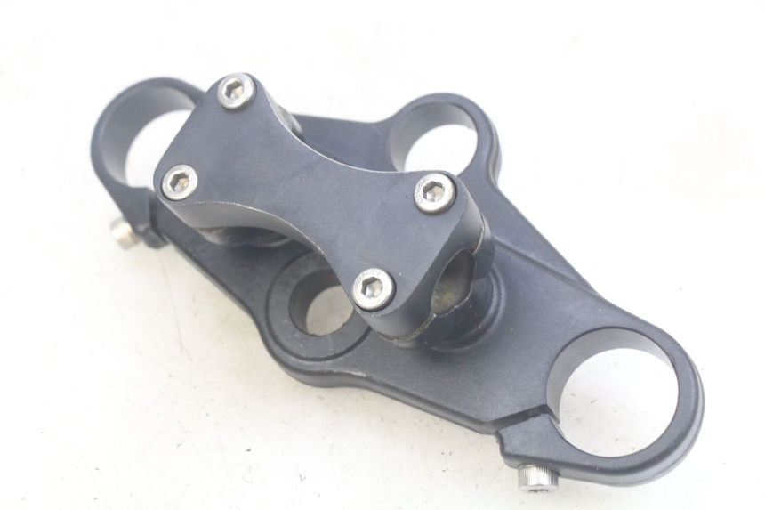 photo de OBERE GABELBRüCKE MOTRAC URBAN 4T 50 (2016 - 2024) - Technische Nahaufnahme