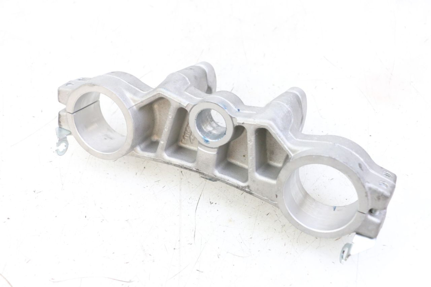 photo de GABELBRÃœCKE OBEN VENT DERAPAGE 50 (2018 - 2023) - Zoom auf Gebrauchszustand