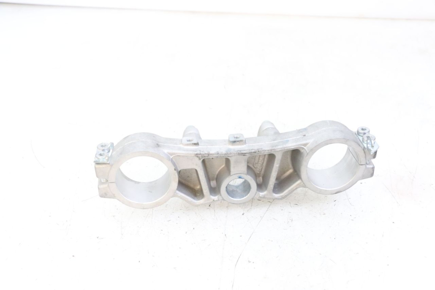 photo de GABELBRÃœCKE OBEN VENT DERAPAGE 50 (2018 - 2023) - Alternative Perspektive