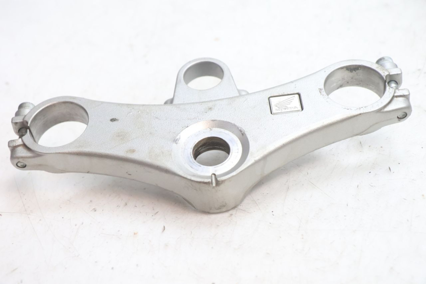 photo de GABELBRÃœCKE OBEN HONDA VFR FI RC46 800 (1998 - 2001) - Hauptansicht