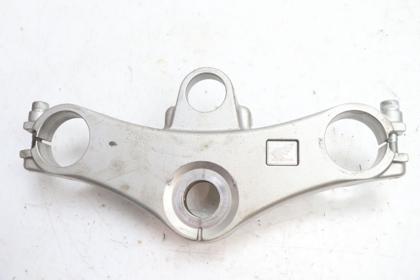 photo de GABELBRÃœCKE OBEN HONDA VFR FI RC46 800 (1998 - 2001) - Detailansicht des Bauteils
