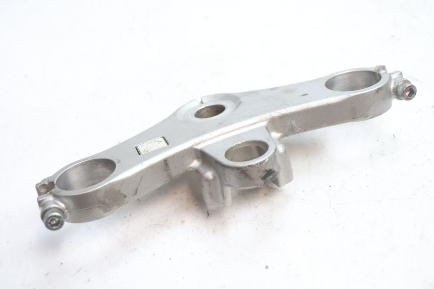 photo de GABELBRÃœCKE OBEN HONDA VFR FI RC46 800 (1998 - 2001) - Alternative Perspektive