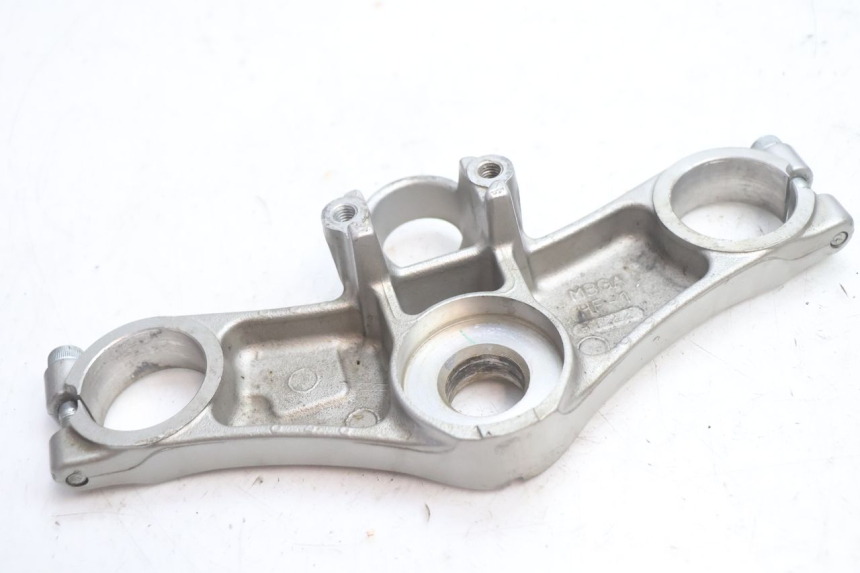 photo de GABELBRÃœCKE OBEN HONDA VFR FI RC46 800 (1998 - 2001) - Technische Nahaufnahme