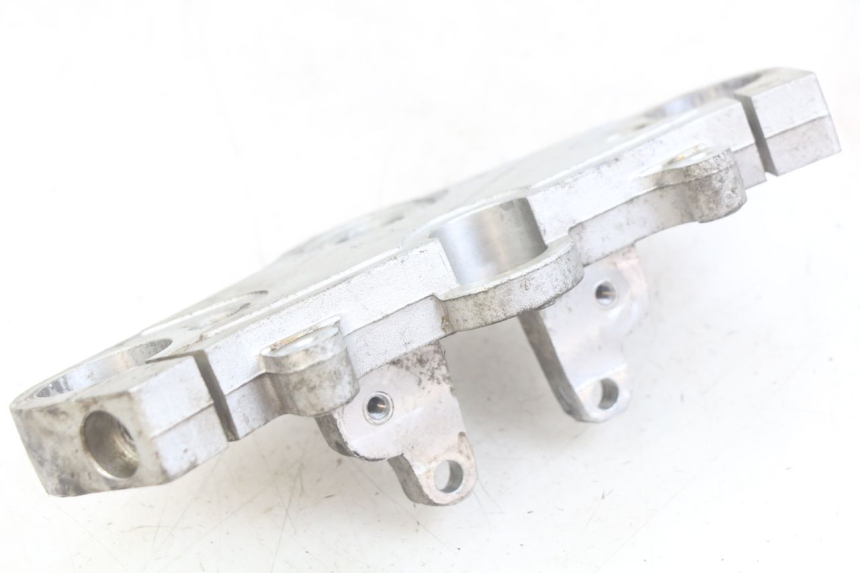 photo de OBERE GABELBRüCKE DAELIM VJ ROADWIN FI 125 (2008 - 2017) - Technische Nahaufnahme