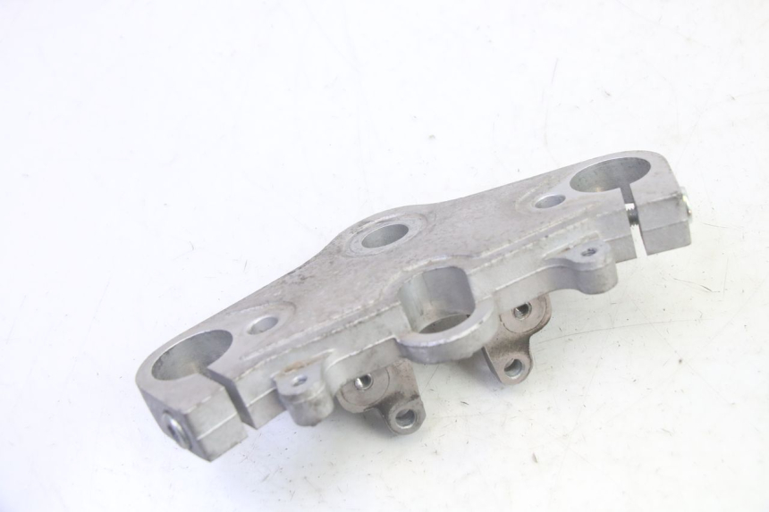 photo de OBERE GABELBRüCKE DAELIM VJ ROADWIN FI 125 (2008 - 2017) - Detailansicht des Bauteils