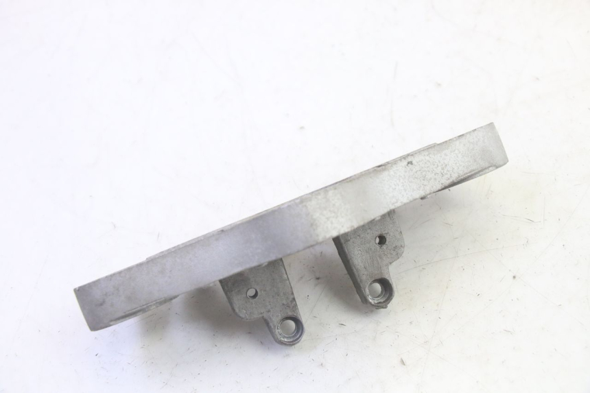 photo de OBERE GABELBRüCKE DAELIM VJ ROADWIN FI 125 (2008 - 2017) - Alternative Perspektive