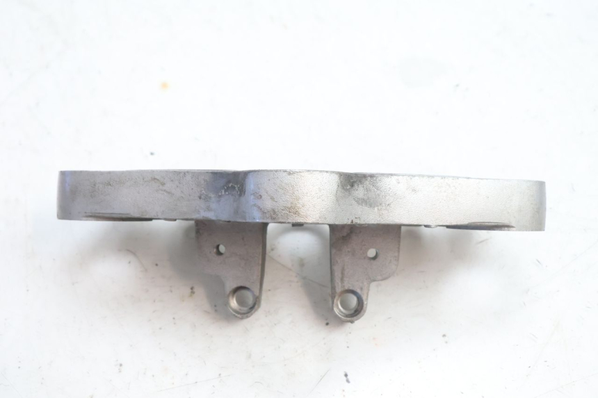photo de GABELBRÃœCKE OBEN DAELIM VJ ROADWIN 125 (2004 - 2007) - Detailansicht des Bauteils