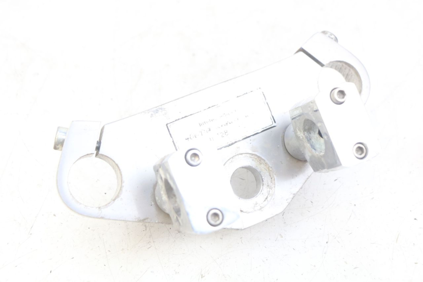 photo de OBERE GABELBRÜCKE DAELIM VL DAYSTAR 125 (2000 - 2011) - Hauptansicht