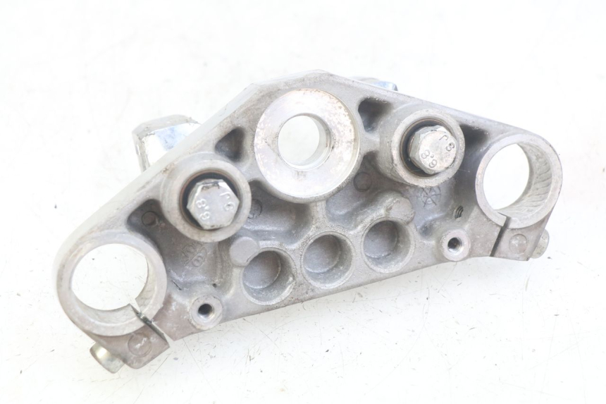 photo de OBERE GABELBRÜCKE DAELIM VL DAYSTAR 125 (2000 - 2011) - Geprüftes Gebrauchtteil