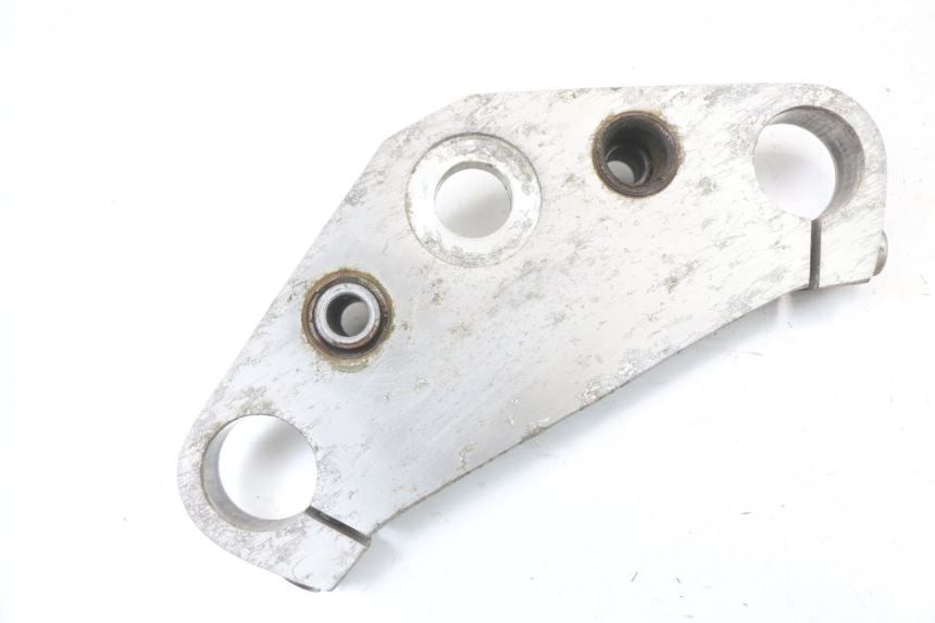 photo de OBERE GABELBRÜCKE DAELIM VL DAYSTAR 125 (2000 - 2011) - Hauptansicht