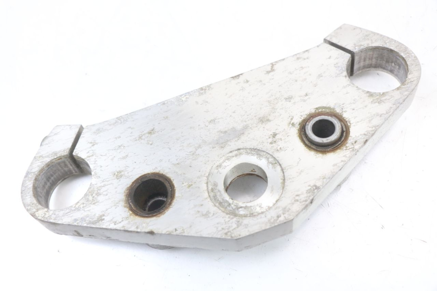 photo de OBERE GABELBRÜCKE DAELIM VL DAYSTAR 125 (2000 - 2011) - Detailansicht des Bauteils