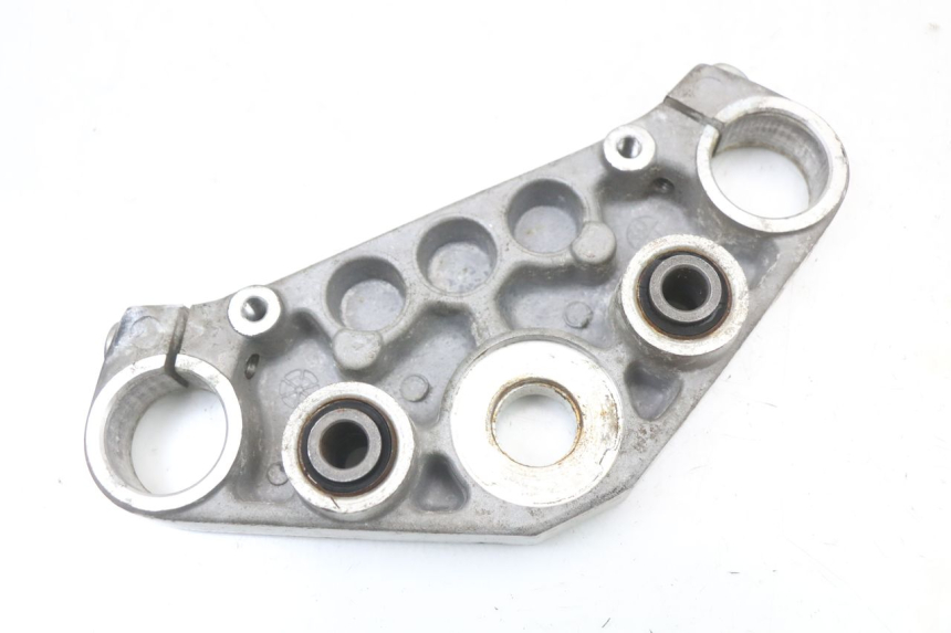 photo de OBERE GABELBRÜCKE DAELIM VL DAYSTAR 125 (2000 - 2011) - Alternative Perspektive