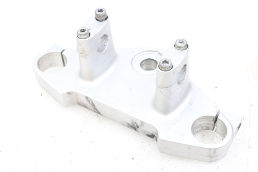 photo de GABELBRÃœCKE OBEN SUZUKI VL INTRUDER 125 (2004 - 2007) - Hauptansicht