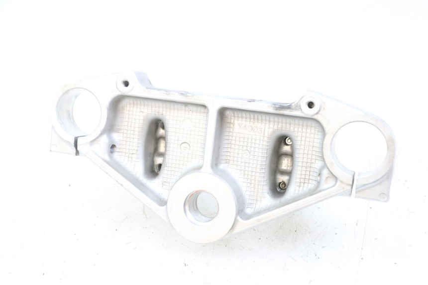 photo de GABELBRÃœCKE OBEN SUZUKI VL INTRUDER 125 (2004 - 2007) - Zoom auf Gebrauchszustand