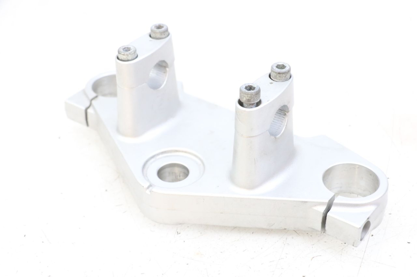 photo de GABELBRÃœCKE OBEN SUZUKI VL INTRUDER 125 (2004 - 2007) - Technische Nahaufnahme