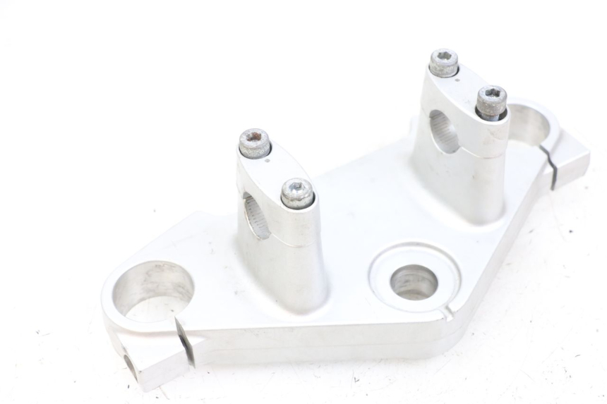 photo de GABELBRÃœCKE OBEN SUZUKI VL INTRUDER 125 (2004 - 2007) - Gesamtansicht des Produkts