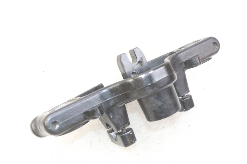 photo de OBERE GABELBRüCKE SYM WOLF SB 125 (2011 - 2018) - Alternative Perspektive