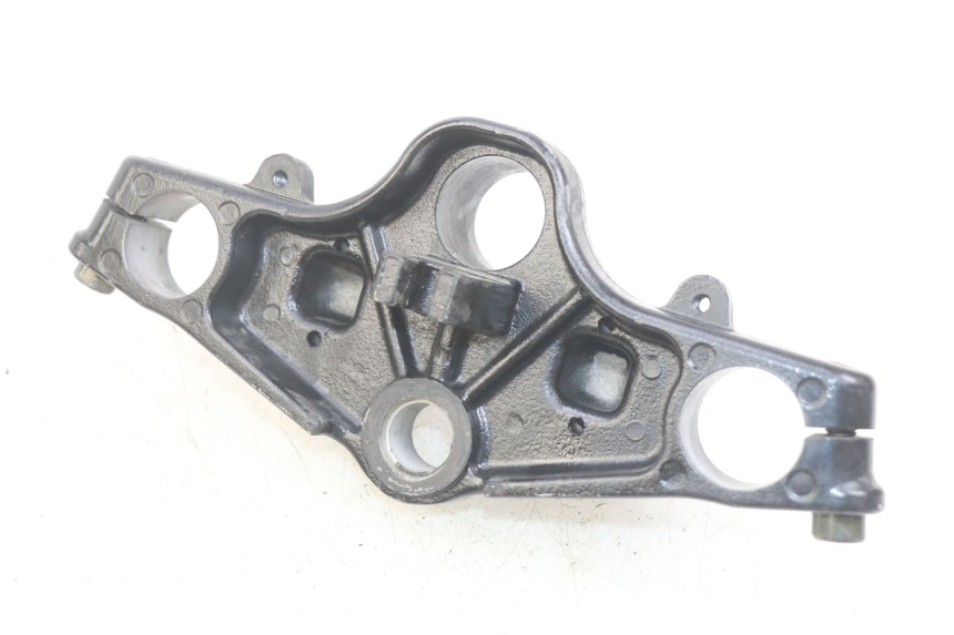 photo de OBERE GABELBRüCKE SYM WOLF SB 125 (2011 - 2018) - Technische Nahaufnahme