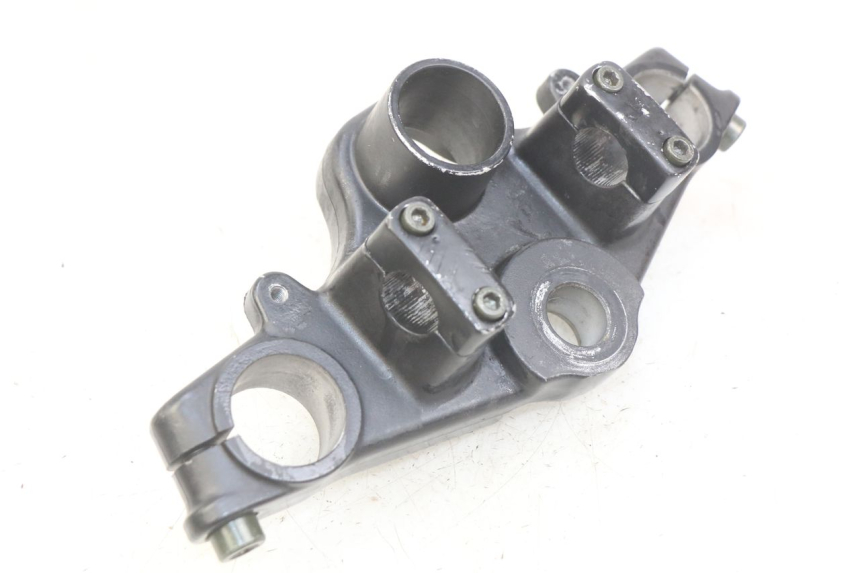 photo de OBERE GABELBRüCKE SYM WOLF SB 125 (2011 - 2018) - Gesamtansicht des Produkts