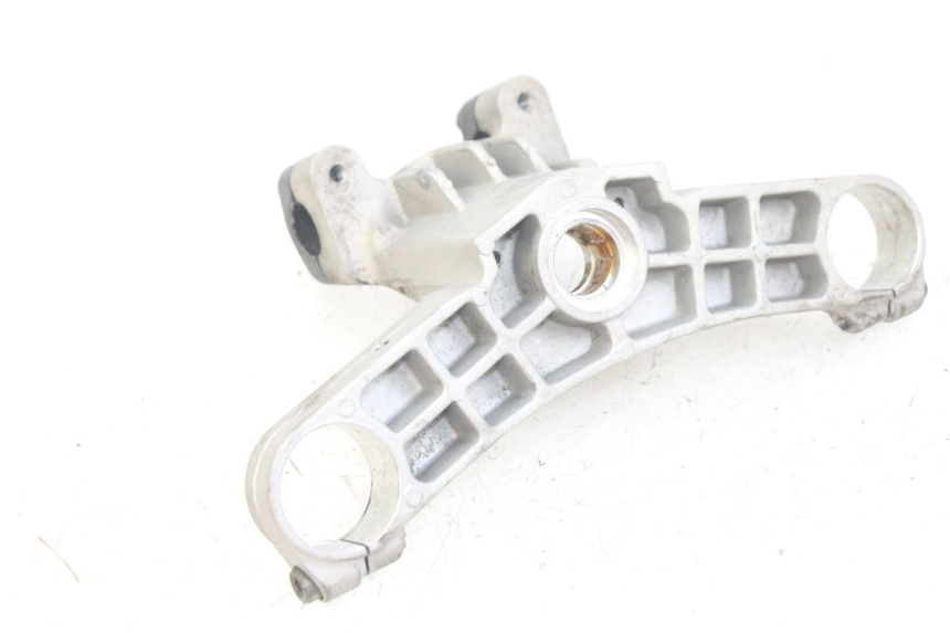 photo de GABELBRÃœCKE OBEN KYMCO X-CITING XCITING 400 (2014 - 2018) - Alternative Perspektive