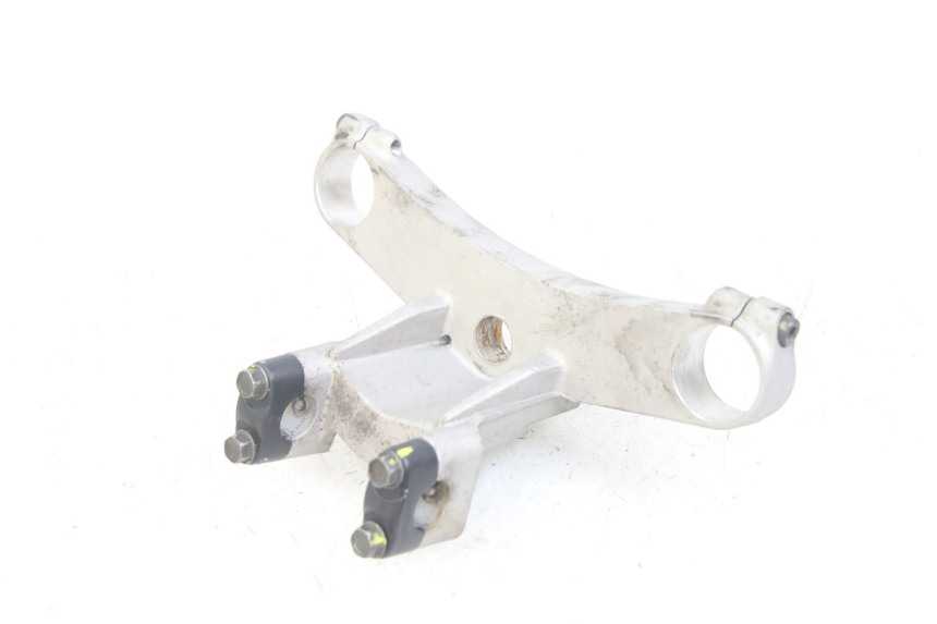 photo de GABELBRÃœCKE OBEN KYMCO X-CITING XCITING 400 (2014 - 2018) - Technische Nahaufnahme