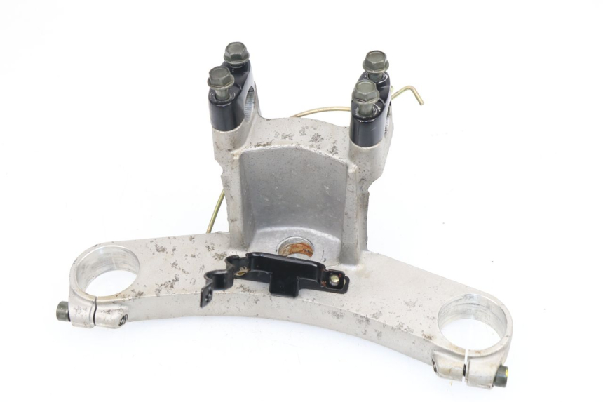 photo de GABELBRÃœCKE OBEN KYMCO XCITING 500 (2007 - 2010) - Hauptansicht