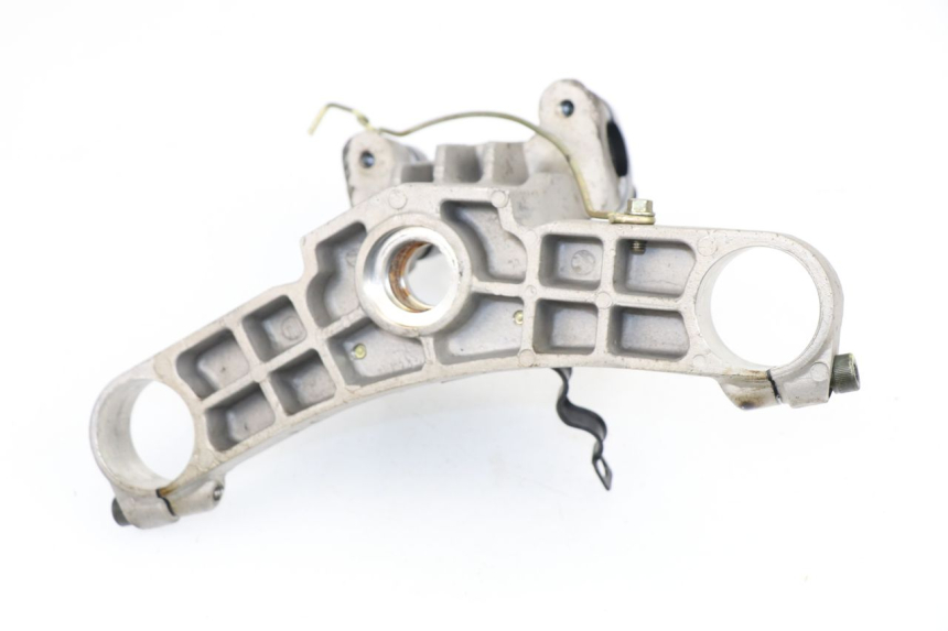 photo de GABELBRÃœCKE OBEN KYMCO XCITING 500 (2007 - 2010) - Detailansicht des Bauteils