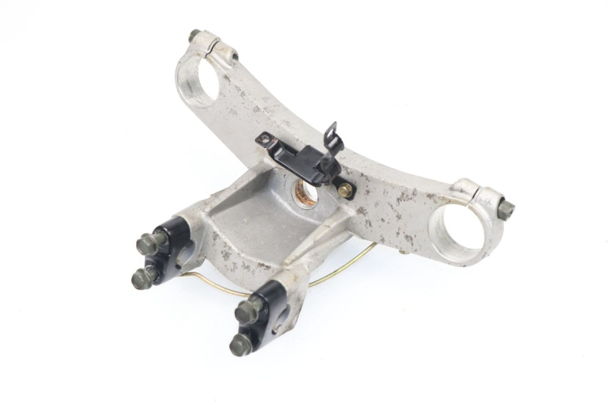 photo de GABELBRÃœCKE OBEN KYMCO XCITING 500 (2007 - 2010) - Zoom auf Gebrauchszustand