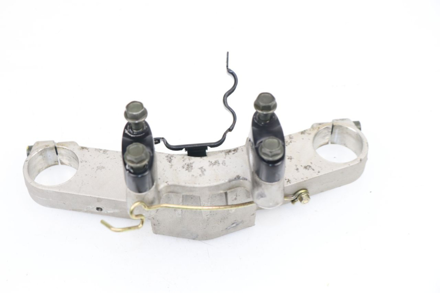 photo de GABELBRÃœCKE OBEN KYMCO XCITING 500 (2007 - 2010) - Alternative Perspektive