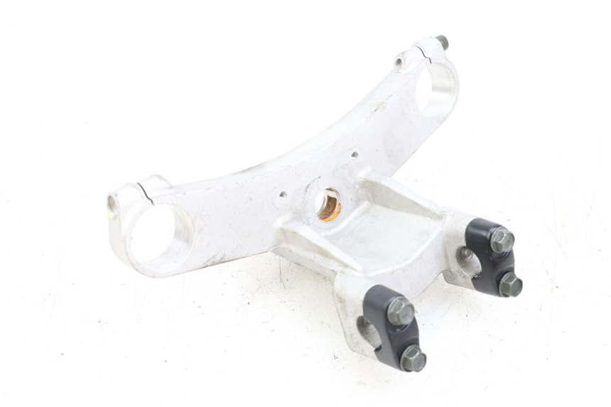 photo de Obere Gabelbrücke KYMCO XCITING 250 (2006 - 2009) - Hauptansicht