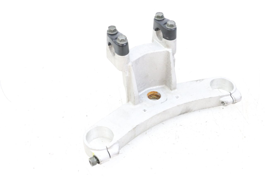 photo de Obere Gabelbrücke KYMCO XCITING 250 (2006 - 2009) - Technische Nahaufnahme