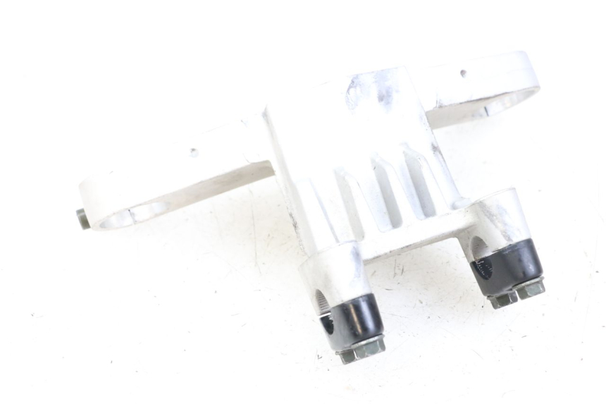 photo de Obere Gabelbrücke KYMCO XCITING 250 (2006 - 2009) - Gesamtansicht des Produkts