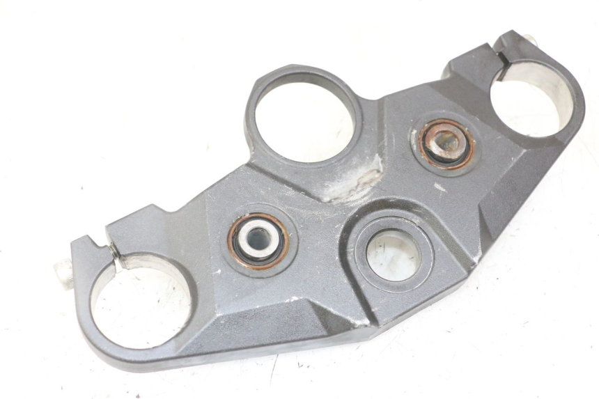 photo de GABELBRÃœCKE OBEN YAMAHA XJ6 ABS 600 (2008 - 2016) - Hauptansicht