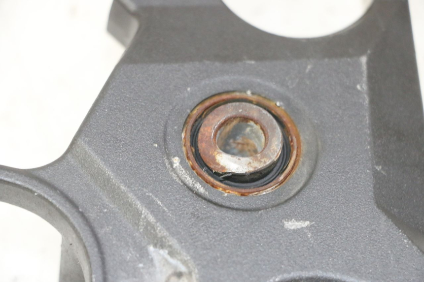 photo de GABELBRÃœCKE OBEN YAMAHA XJ6 ABS 600 (2008 - 2016) - Detailansicht des Bauteils