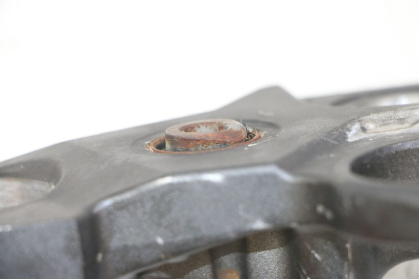 photo de GABELBRÃœCKE OBEN YAMAHA XJ6 ABS 600 (2008 - 2016) - Alternative Perspektive