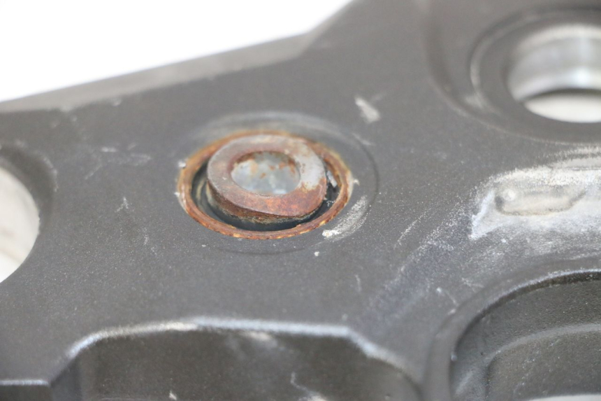 photo de GABELBRÃœCKE OBEN YAMAHA XJ6 ABS 600 (2008 - 2016) - Gesamtansicht des Produkts