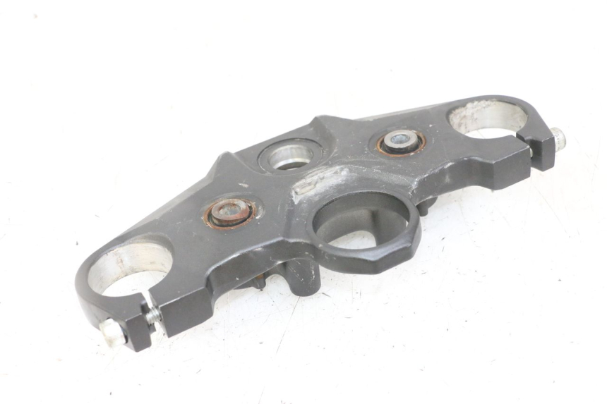 photo de GABELBRÃœCKE OBEN YAMAHA XJ6 ABS 600 (2008 - 2016) - Details der Befestigungspunkte