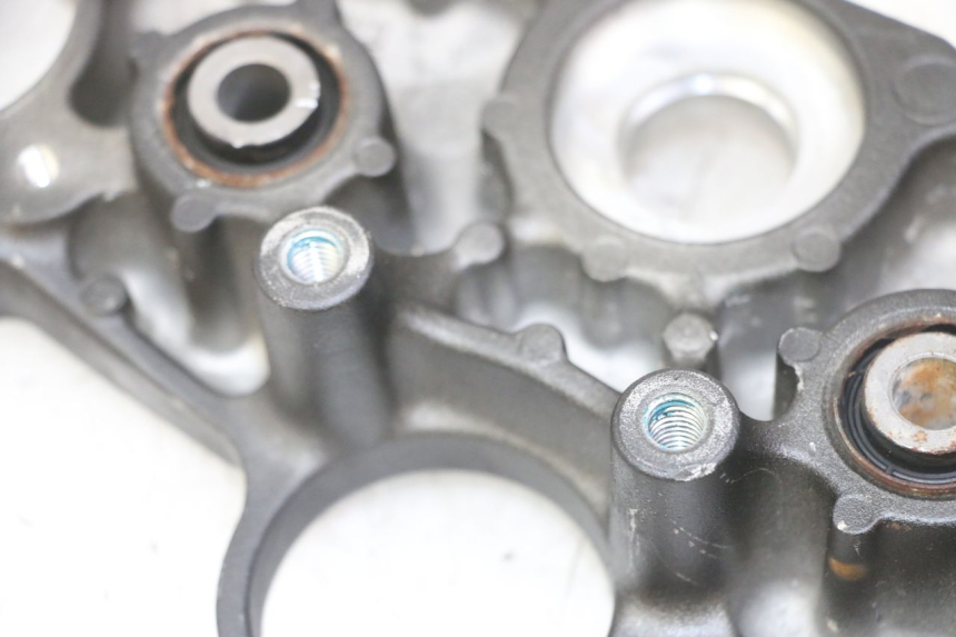 photo de GABELBRÃœCKE OBEN YAMAHA XJ6 ABS 600 (2008 - 2016) - Oberflächenzustand und Material