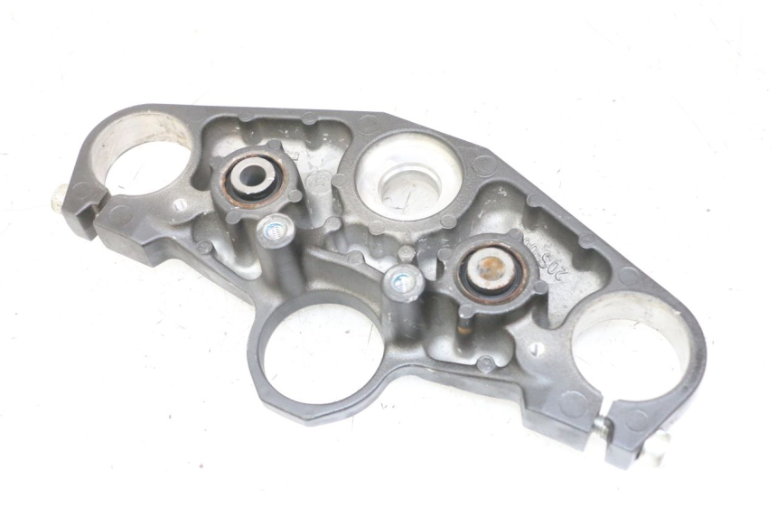 photo de GABELBRÃœCKE OBEN YAMAHA XJ6 ABS 600 (2008 - 2016) - Geprüftes Gebrauchtteil